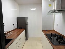 Blk 96 Skyparc @ Dawson (Queenstown), HDB 4 Rooms #565249691